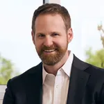 Dr. Michael Svestka, MD