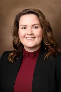 Dr. Shannon Louise Mcchesney, MD - Nashville, TN - Surgery