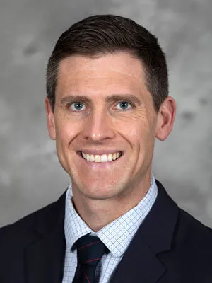 Dr. Joshua Scott Everhart, MD - Indianapolis, IN - Orthopedic Surgery, Sports Medicine