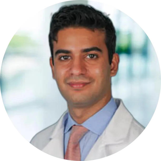 Dr. Waqas Rahim Shaikh, MD - Suwanee, GA - Internal Medicine, Dermatology