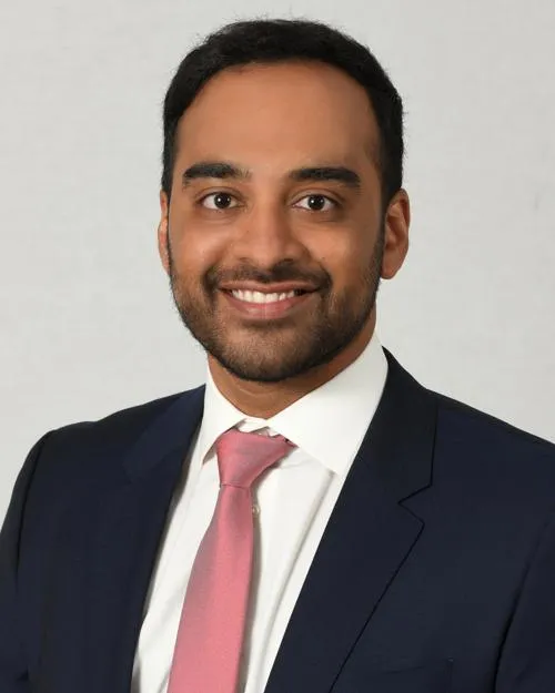 Dr. Nitin K. Yerram, MD - Hackensack, NJ - Urology, Urologic Oncology