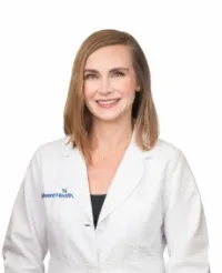 Dr. Allison Staley, MD - Castle Rock, CO - Gynecologic Oncology