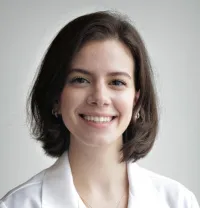 Dr. Judy Hindi, MD - Milwaukee, WI - Nephrology