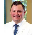 Dr. Joshua Allen Scearce, MD - Paducah, KY - Family Medicine