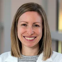 Dr. Katherine H Buck, MD - Columbus, OH - Emergency Medicine
