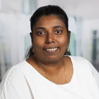 Dr. Losika Sivaganeshan, MD - LINCOLN, NE - Family Medicine