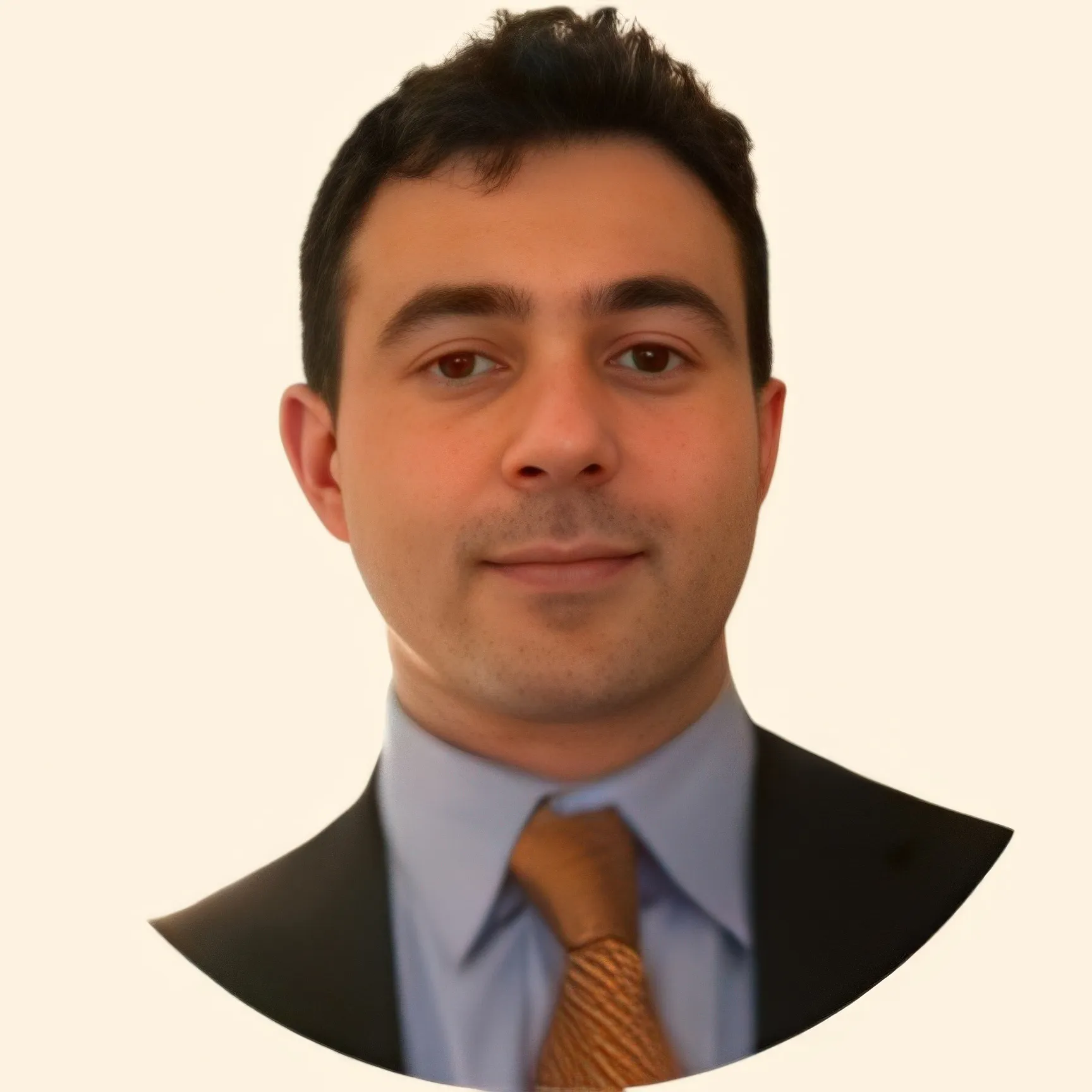 Dr. Nikhil Teja - Manchester, NH - Psychiatry, Addiction Medicine, Mental Health Counseling, Psychologist