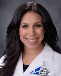 Dr. Veronica Meawad, MD - Paramus, NJ - Allergy & Immunology
