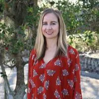 Dr. Taylor Katharine Bradley, MD - New Port Richey, FL - Pediatrics