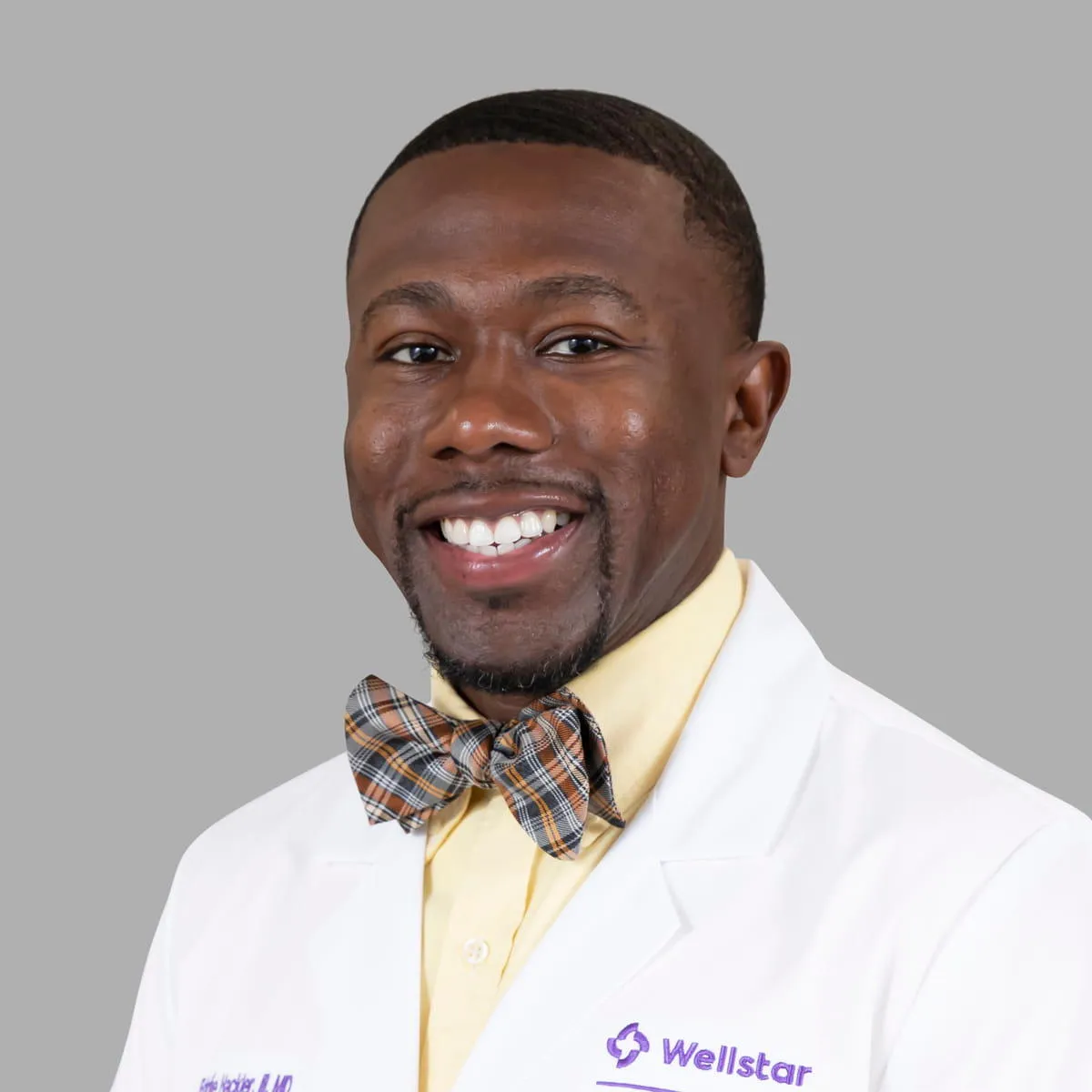 Dr. Eddie Hackler - Woodstock, GA - Cardiovascular Disease, Cardiologist