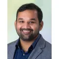 Dr. Vishnuteja Venkata Devalla, MD - Brainerd, MN - Rheumatology