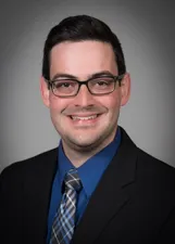 Dr. Matthew Jay Reifler, DO - Merrick, NY - Family Medicine