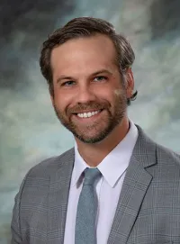 Dr. Michael John Lunski, MD