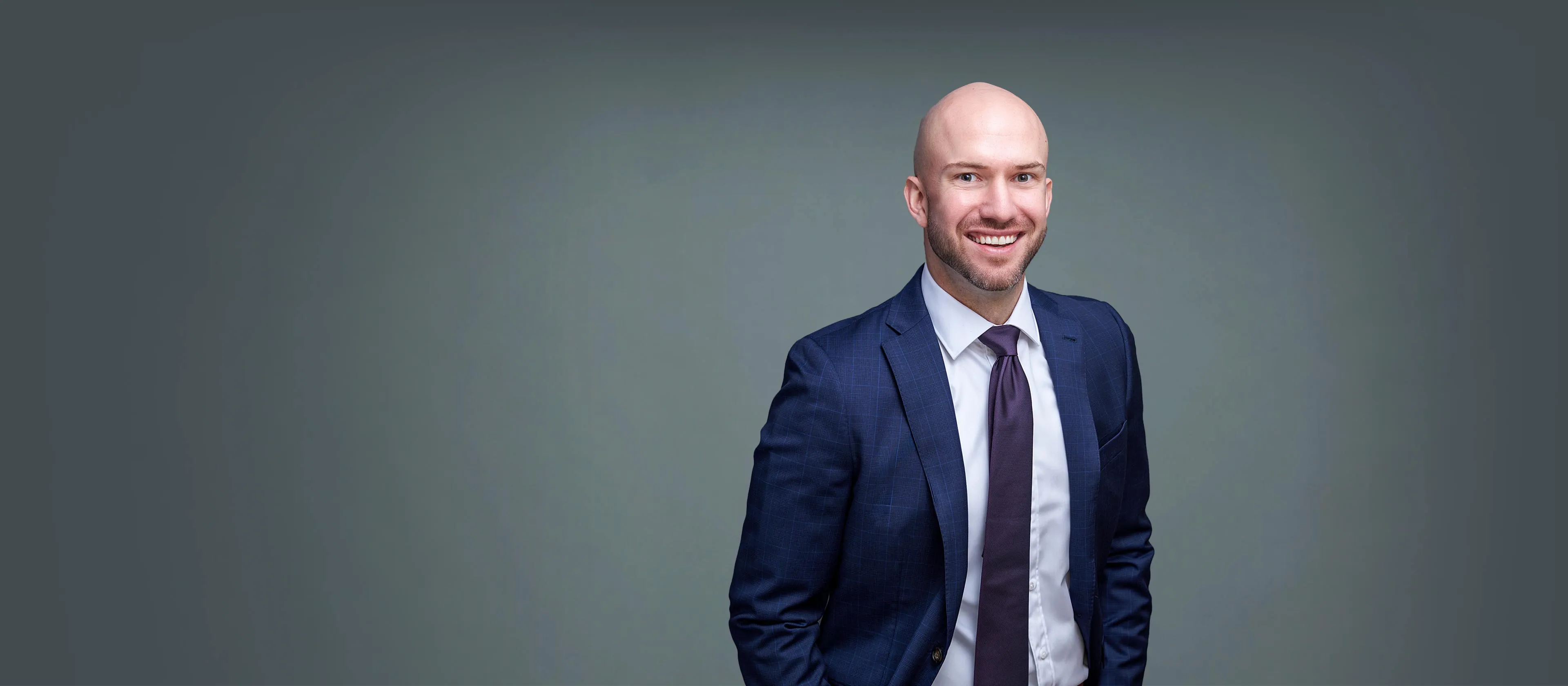Dr. Jacob F. Baranoski, MD - East Meadow, NY - Neurological Surgery, Neurosurgery