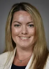 Dr. Alena D. Naumova, MD - Franklin Square, NY - Gynecologic Oncology, Gynecologic Oncologist