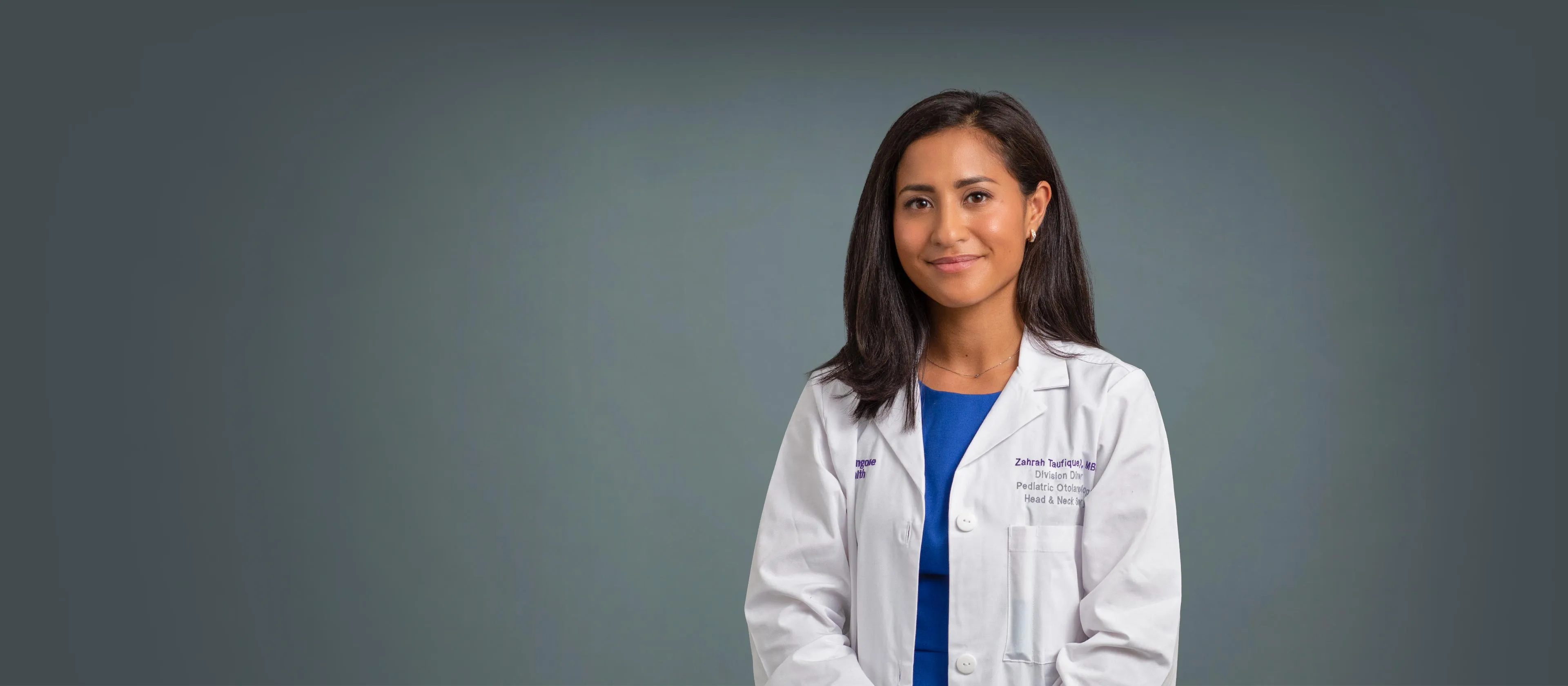 Dr. Zahrah Taufique, MD - New York, NY - Plastic Surgery, Plastic Surgeon