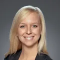 Dr. Lauren Biedermann Walls, MD - Marble Falls, TX - Anesthesiology