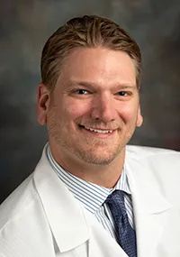 Dr. Patrick J Moen, MD - Saint Louis, MO - Orthopedic Surgery, General Orthopedics