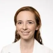 Dr. Alexis Cates, DO - New Orleans, LA - Emergency Medicine, Emergency Medicine Specialist