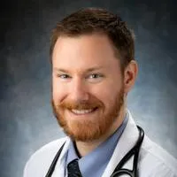 Dr. Edward C. Pirolli, DO - Mullica Hill, NJ - Family Medicine