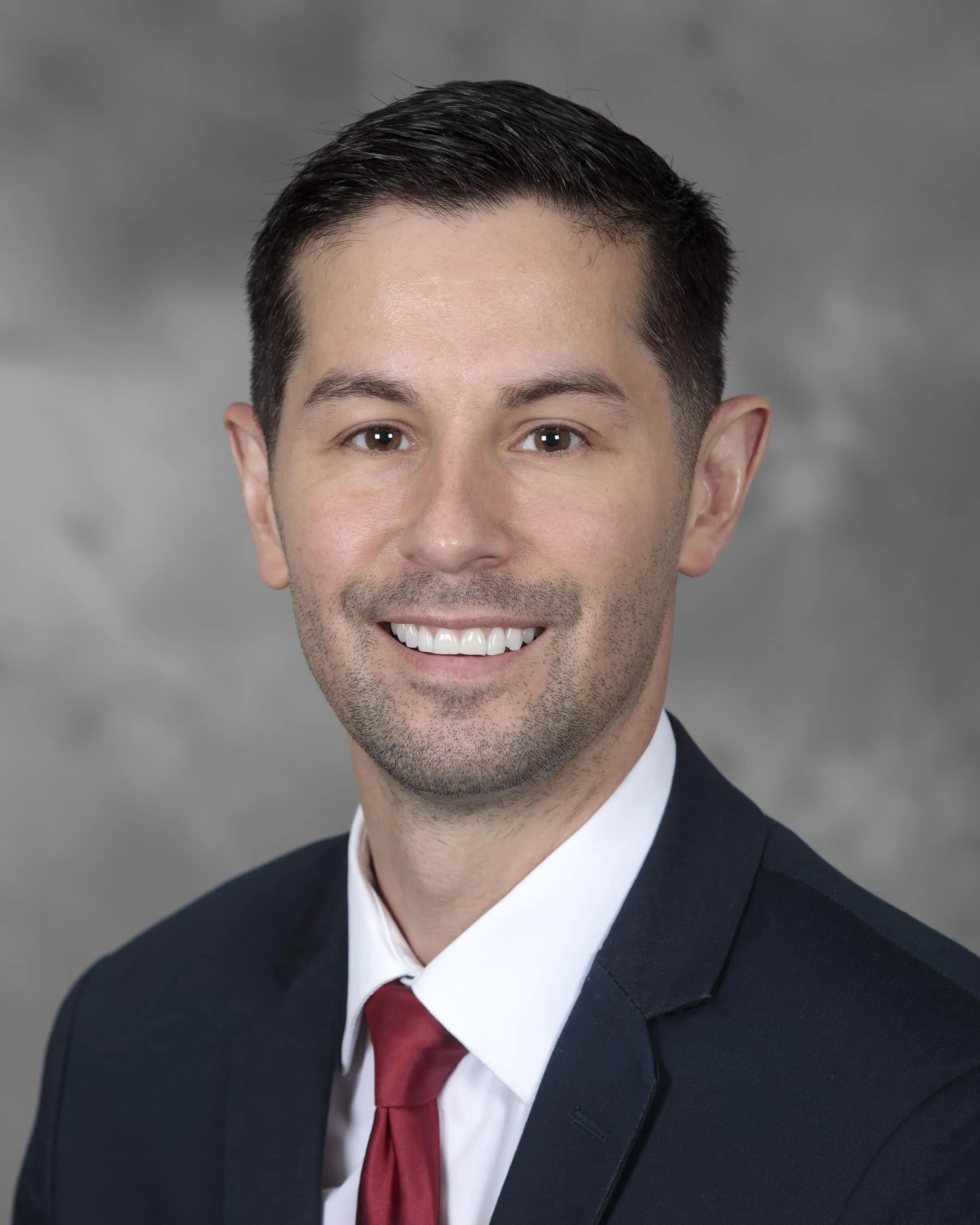 Dr. Jakoda A Snider, MD - Indianapolis, IN - Family Medicine