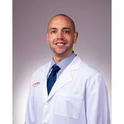 Dr. Andrew Reuben Hagenauer, DO - Seneca, SC - Family Medicine, Sports Medicine