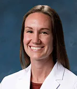 Dr. Heather Allyssa Dehaan, MD - Orange, CA - Family Medicine