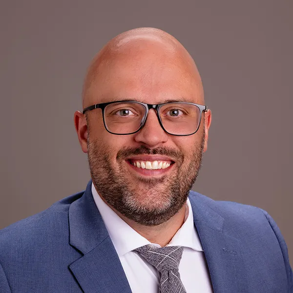 Dr. Brett W Chamberlain - Columbia, MO - Psychiatry, Child And Adolescent Psychiatrist