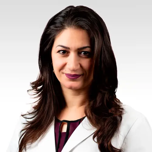 Dr. Alaa Masjune - Richardson, TX - Family Medicine