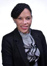 Dr. Nicole Abbot, MD - Union, KY - Psychiatry, Internal Medicine