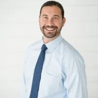Dr. Zachary Arquilla, DMD - Longmont, CO - Dentistry