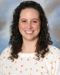 Dr. Margaret Rose Mirro, MD - Montgomery, OH - Obstetrics & Gynecology