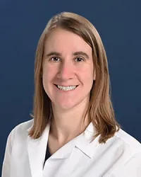 Dr. Melissa A Clark, MD, PhD - Wind Gap, PA - Internal Medicine, Cardiovascular Disease