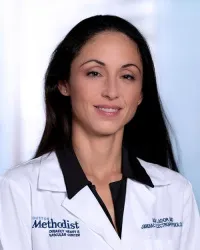 Dr. Adi Lador, MD - Houston, TX - Cardiovascular Disease