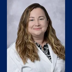 Dr. April Lynn Ehrlich, MD - Tucson, AZ - Geriatric Medicine, Geriatrician, Psychiatry