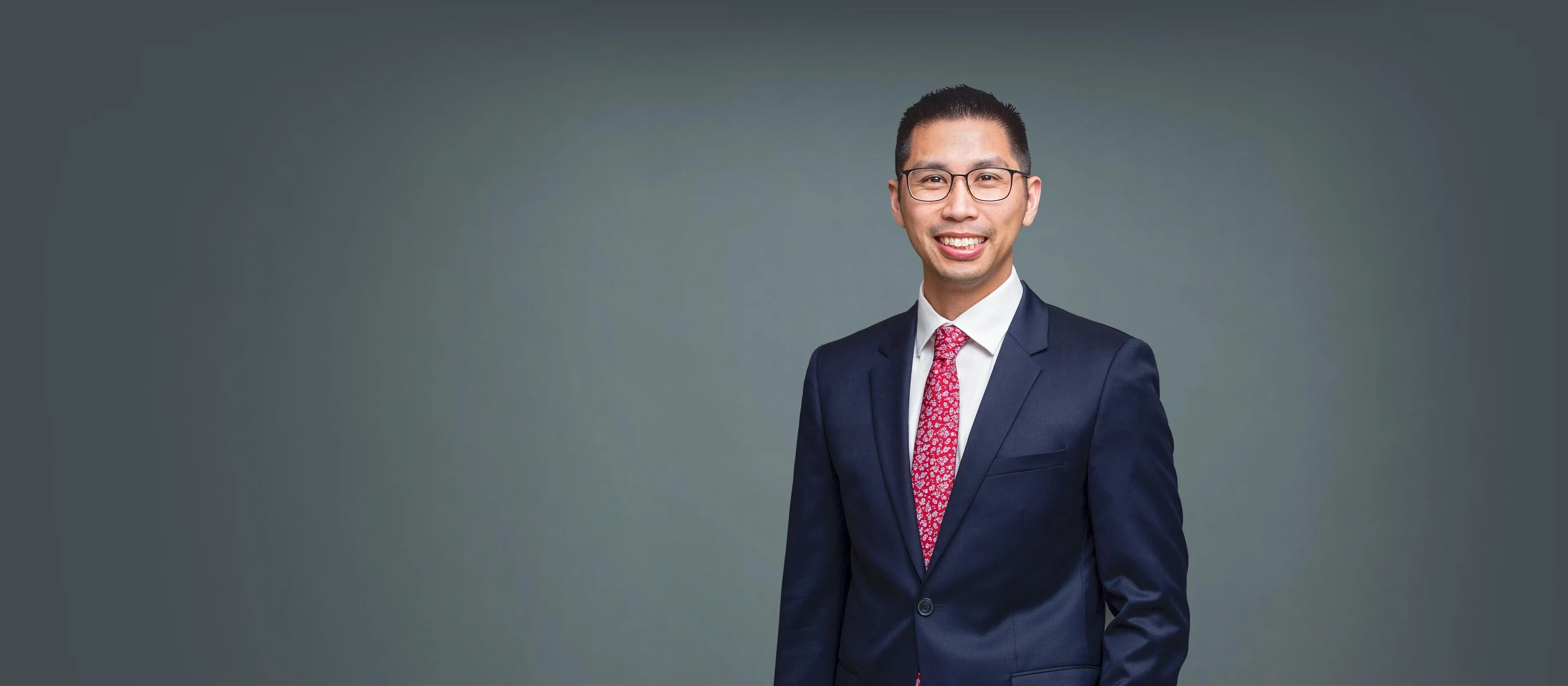 Dr. Joseph Martin Calingasan Quiwa, MD - Brooklyn, NY - Internal Medicine