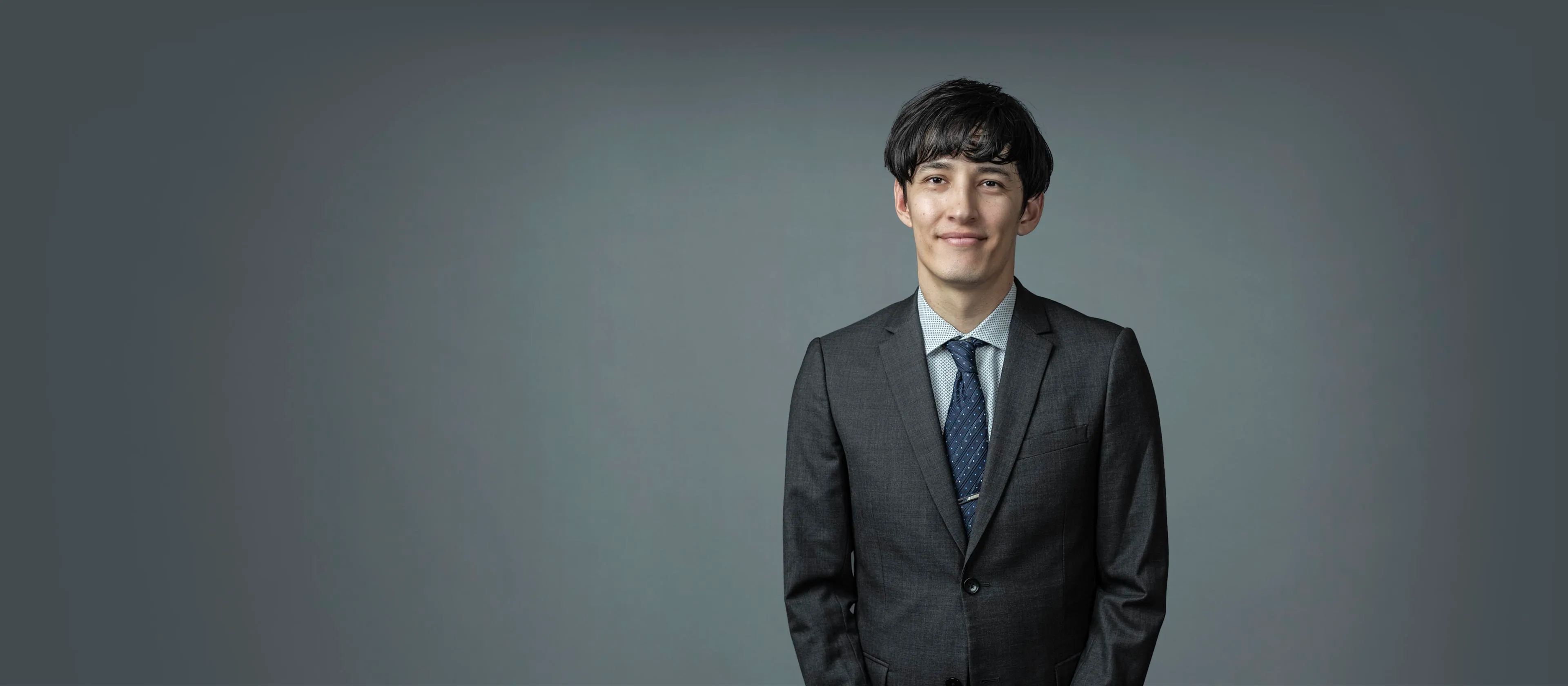 Dr. Haruki IshII, MD - New York, NY - Sports Medicine, Sport Medicine Specialist