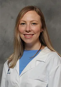 Dr. Susannah Koch, MD - Shiloh, IL - Obstetrics & Gynecology, Gynecologist