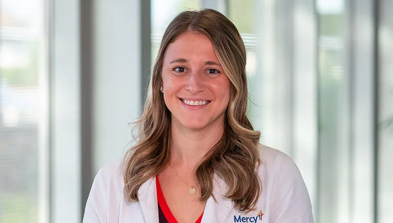 Dr. Ann Jean Debartolo - Washington, MO - Surgery, General Surgeon