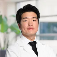 Dr. James Choi, DO