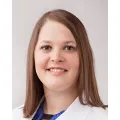 Dr. Susan Marie Hageman Reeves, MD - Jonesboro, AR - Internal Medicine, Critical Care Medicine