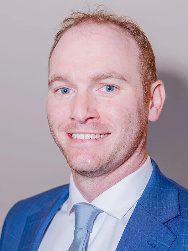 Dr. Daniel Curtis Brown, MD - Indianapolis, IN - Endocrinology,  Diabetes & Metabolism, Internal Medicine