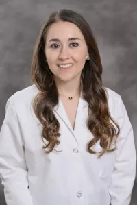 Dr. Tammy Tavdy, DO - Bronx, NY - Endocrinology,  Diabetes & Metabolism