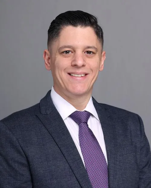 Dr. Thomas Frank Priolo, MD - Clark, NJ - Psychiatry, Child And Adolescent Psychiatry