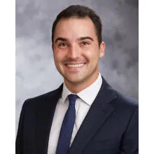 Dr. Cody Petrie, MD - Gilbert, AZ - Emergency Medicine, Orthopedic Surgery, Sports Medicine