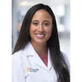 Dr. Arlene Reyes, MD - Boerne, TX - Family Medicine
