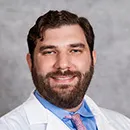 Dr. Evan Chernoff, DO - Commack, NY - Physical Medicine & Rehabilitation, Pain Medicine