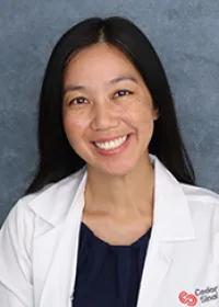 Dr. Julie K Jang, MD, PhD