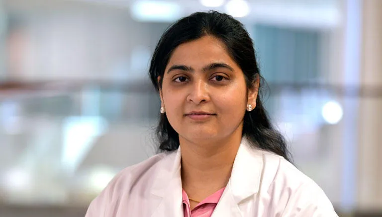 Dr. Sweta Singh, MD - Springfield, MO - Pediatrics, Internist/pediatrician