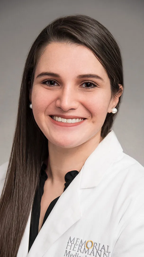 Dr. Cristina Perez Viso, MD - Pearland, TX - Surgery, General Surgeon